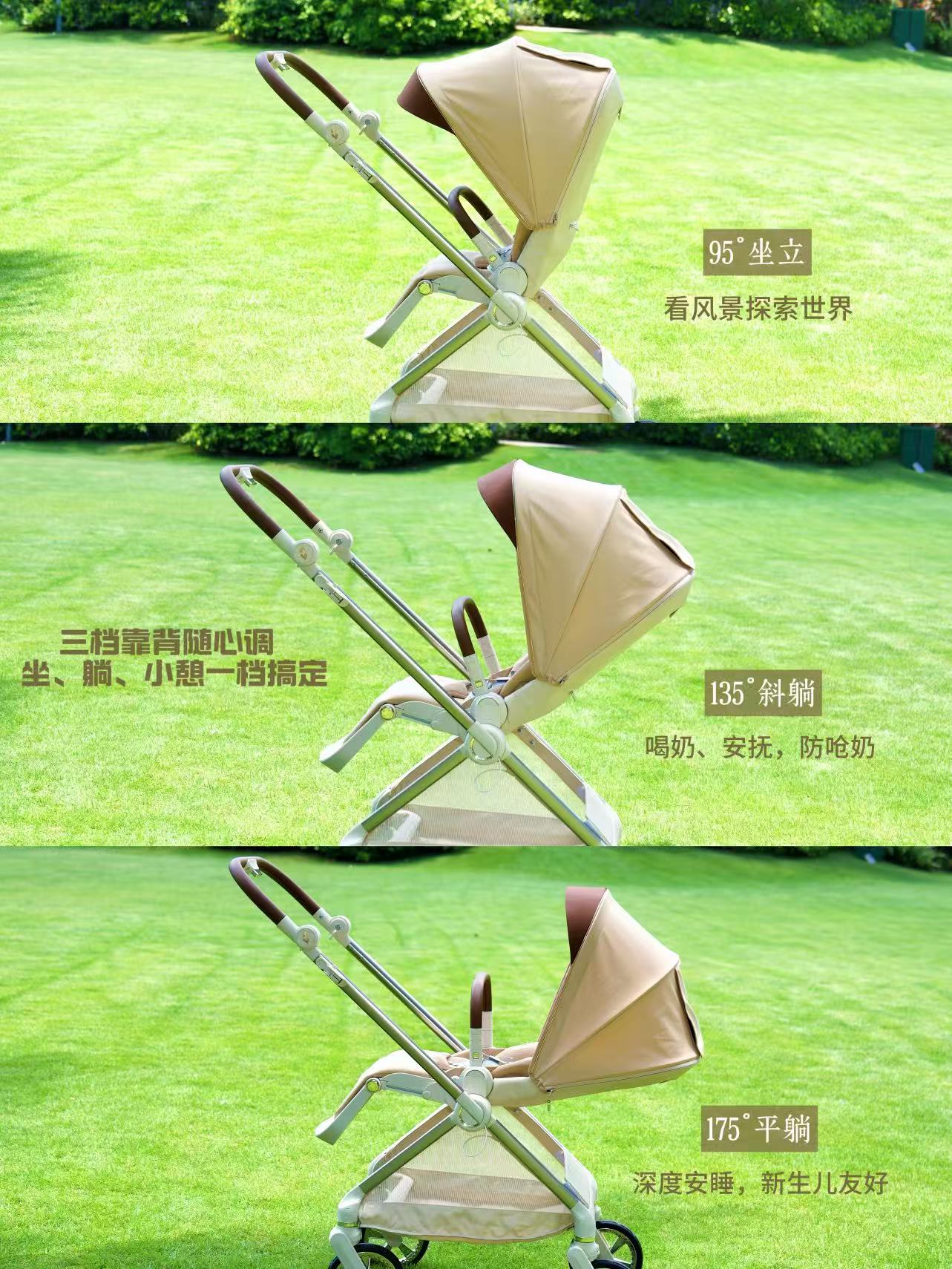微信图片_2026-09-04_135729_385.jpg