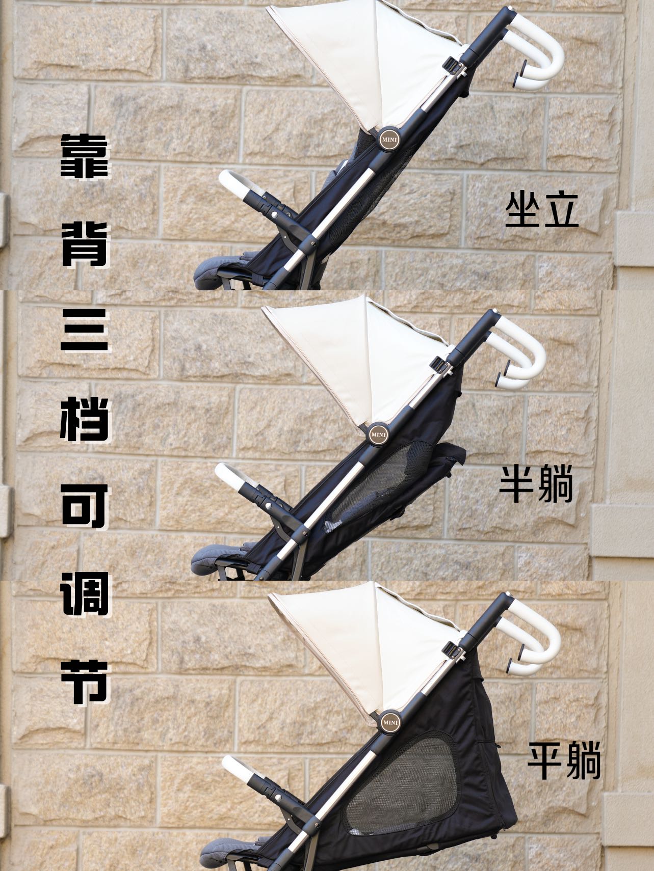 微信图片_2026-05-12_091902_284.jpg