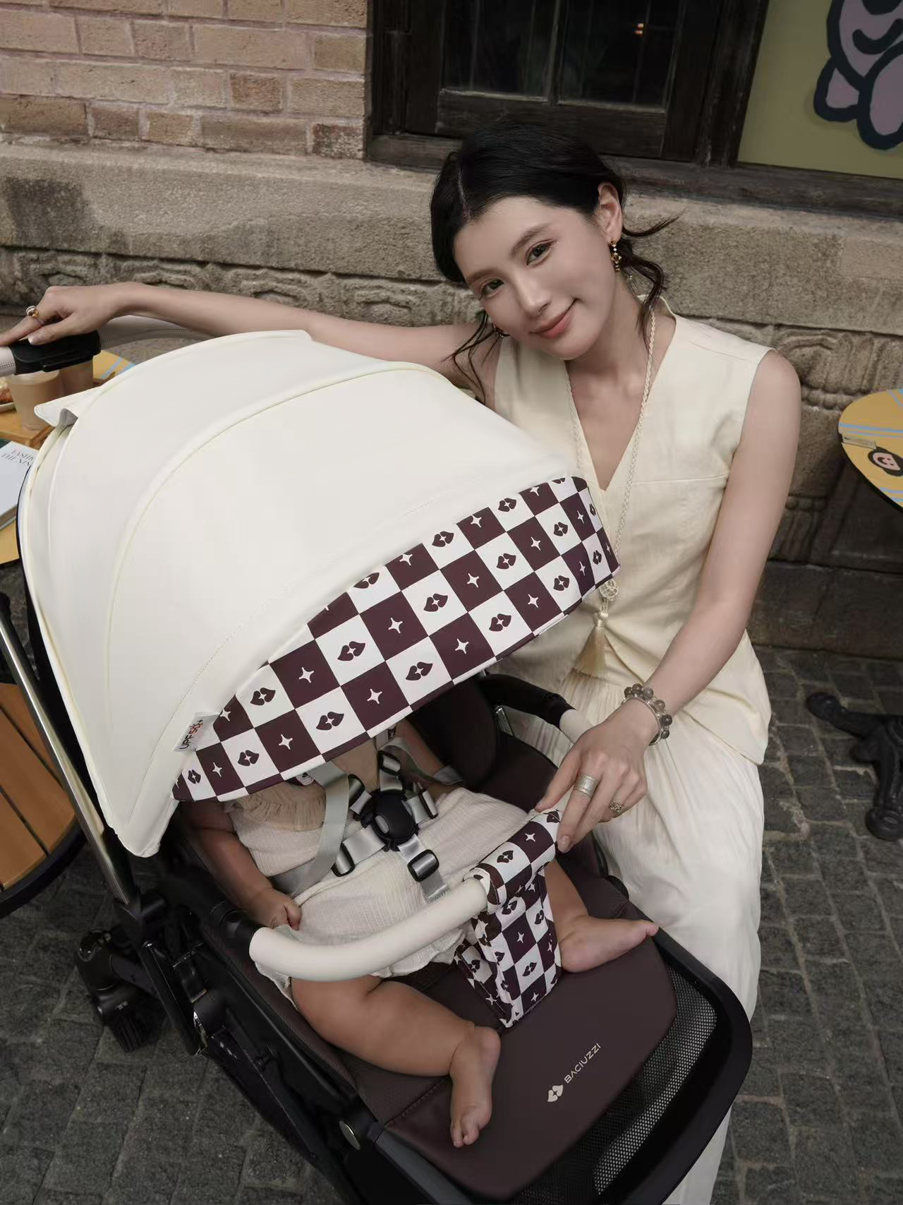微信图片_2025-07-18_103137_841.jpg