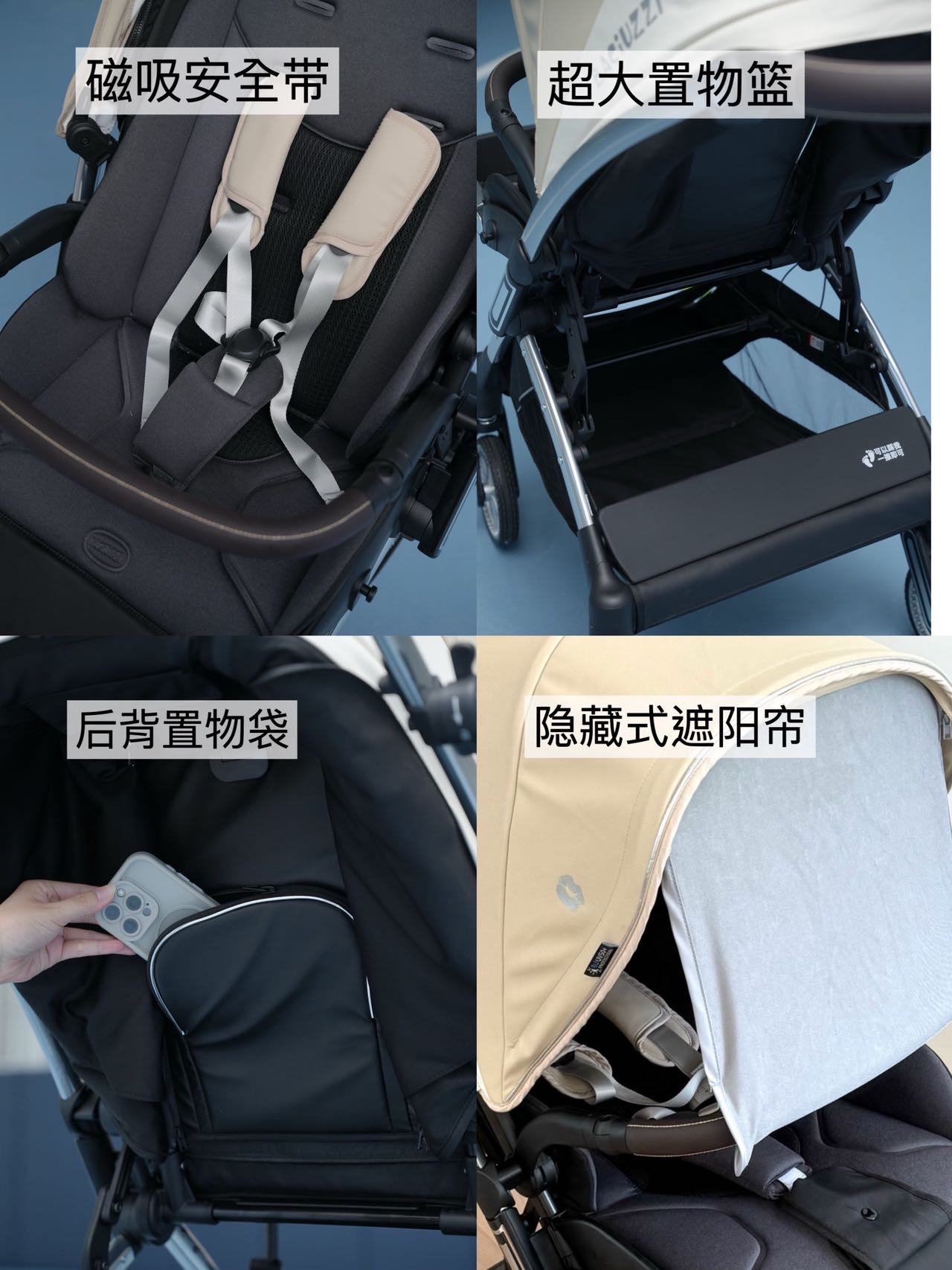 微信图片_2026-03-16_114201_708.jpg
